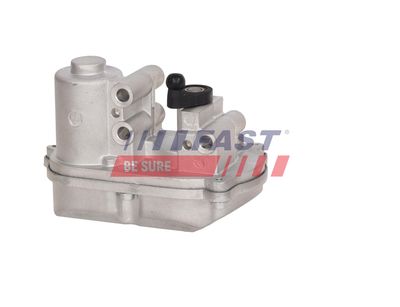 CARCASA CLAPETA FAST FT04570 15