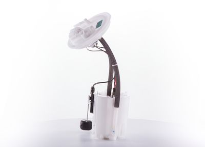 SISTEM ALIMENTARE CU COMBUSTIBIL BOSCH 0580314346 2