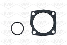 KWP 10378A Помпа (водяной насос)  для FIAT CROMA (Фиат Крома)