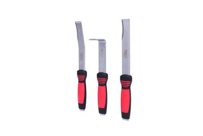 MEIßELSATZ KS TOOLS 1620215 10