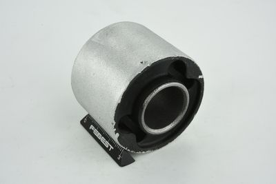 SUPORT TRAPEZ FEBEST PGAB407B 10