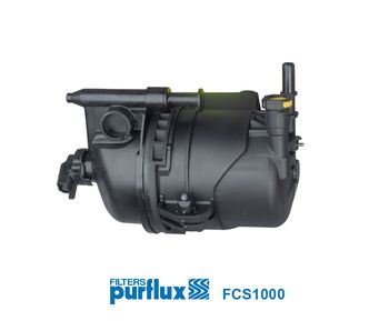 Filtr paliwa PURFLUX FCS1000