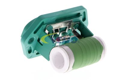 REGLAJ SUFLANTA DE INTERIOR VEMO V25790031 18