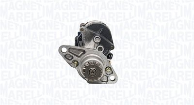 STARTER MAGNETI MARELLI 944280522580