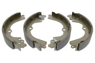 SET SABOTI FRANA MAPCO 8579