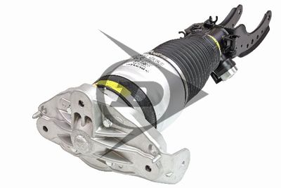 ARC PNEUMATIC DIRECTIE AIC 71068 1