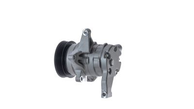 COMPRESOR CLIMATIZARE MAHLE ACP1645000S 23