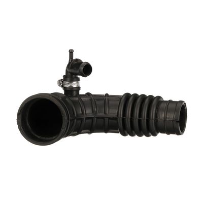 SCHLAUCH LUFTVERSORGUNG GATES ANTK1011 1