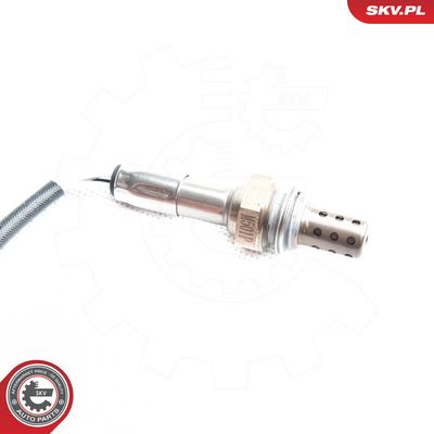 SONDA LAMBDA ESEN SKV 09SKV103 2