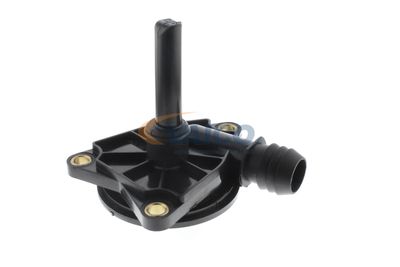 VENTIL AERISIRE CARTER VAICO V202263 40