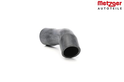 FURTUN EAR SUPRAALIMENTARE METZGER AUTOTEILE 2400384 7