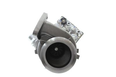 Vorschau Lader, Aufladung Ansicht 3