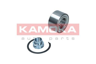 Wheel Bearing Kit 5600138