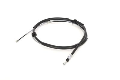 CABLU FRANA DE PARCARE BOSCH 1987482676 7