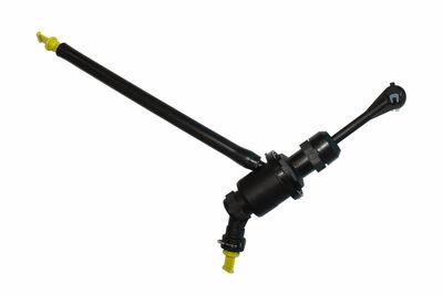 GEBERZYLINDER KUPPLUNG