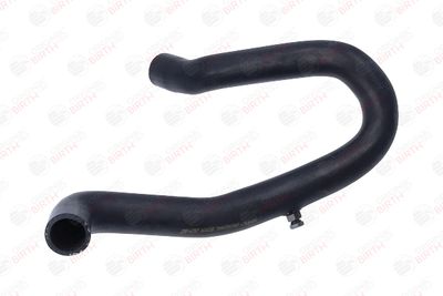 FURTUN RADIATOR BIRTH 55447 12