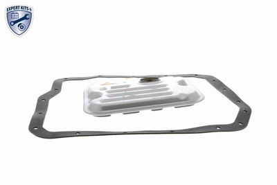 HYDRAULIKFILTERSATZ AUTOMATIKGETRIEBE VAICO V700237 5