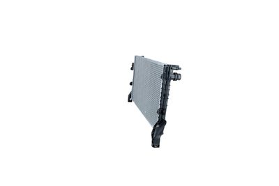 RADIATOR RACIRE MOTOR NRF 59288 35
