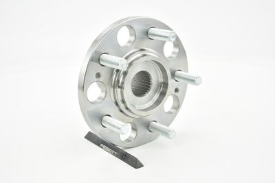 BUTUC ROATA FEBEST 1282SANR 9