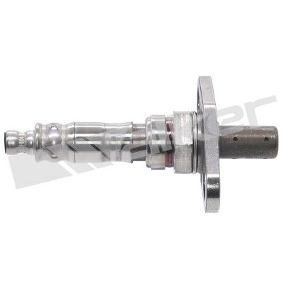 SONDA LAMBDA WALKER PRODUCTS 35064010 1