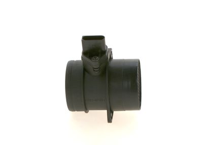 Mass Air Flow Sensor 0 280 218 065