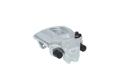 BREMSSATTEL ATE 24344199495 11