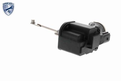 ELEMENT DE AJUSTARE TURBOCOMPRESOR VEMO V15400036 9