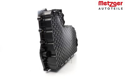 BAIE ULEI CUTIE VITEZE AUTOMATA METZGER AUTOTEILE 7990228 13