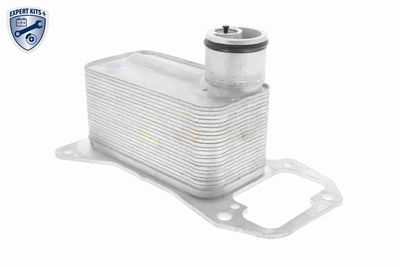 RADIATOR ULEI ULEI MOTOR VEMO V20600056 7