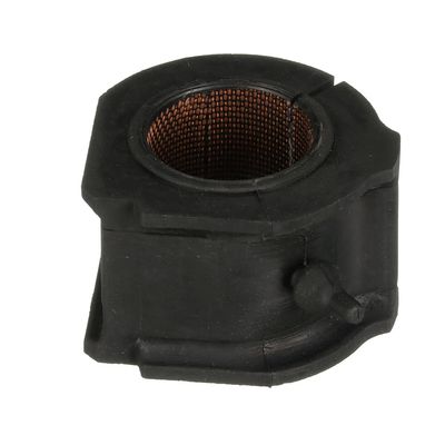 LAGERUNG STABILISATOR GATES AWS1185 16