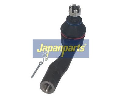 Endeledd JAPANPARTS TI-2022L for TOYOTA, LEXUS