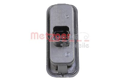 COMUTATOR DESCHIDERE HAION METZGER AUTOTEILE 2310629 1