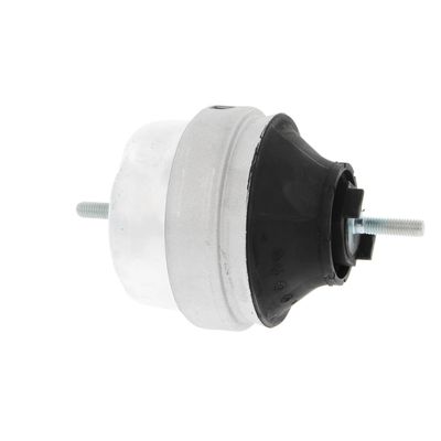 LAGERUNG MOTOR CORTECO 602571 14