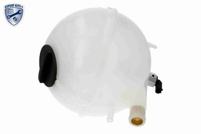 VAS DE EXPANSIUNE RACIRE VAICO V309564 7