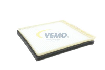 FILTER INNENRAUMLUFT VEMO V22302020 43