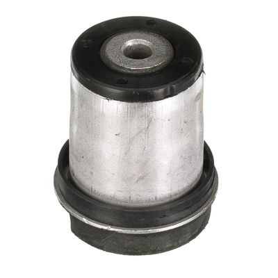 SUPORT AX GATES AWS2363 40