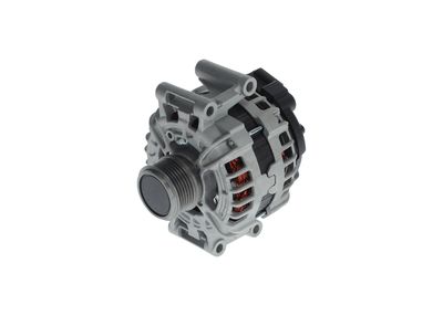 GENERATOR BOSCH 1986A01519 8