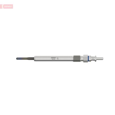BUJIE INCANDESCENTA DENSO DG616 1