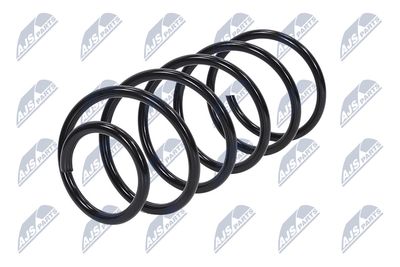 ARC SPIRAL NTY ASZVV003 19
