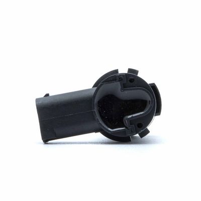 Vorschau Sensor, Einparkhilfe Ansicht 4
