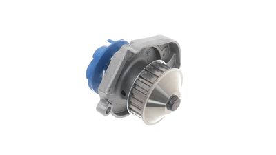 POMPă DE APă RăCIRE MOTOR SKF VKPC82214 6