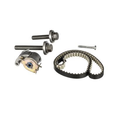 SET CUREA DE DISTRIBUTIE GATES K01T372HOB 39