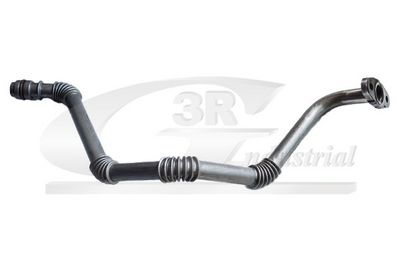 CONDUCTA ULEI INCARCARE