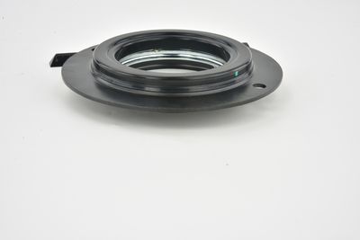 RULMENT SARCINA AMORTIZOR FEBEST TBGSA33 25