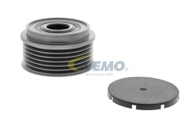SISTEM ROATA LIBERA GENERATOR VEMO V40230002 52