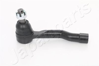 JAPANPARTS TI-1013L Наконечник рулевой тяги  для INFINITI  (Инфинити Фx)