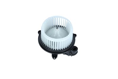 INNENRAUMGEBLäSE NRF 34569 19