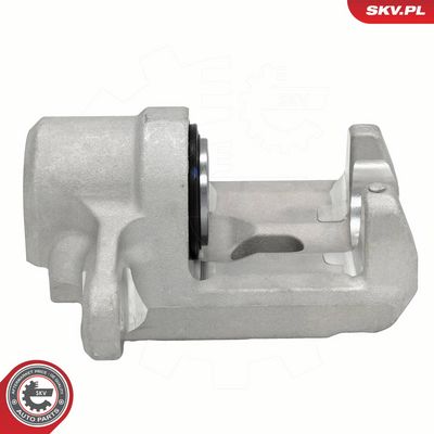 Brzdový třmen ESEN SKV 74SKV943