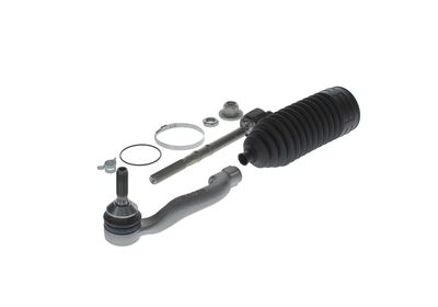 REPARATURSATZ SPURSTANGE BOSCH KS00004078 13