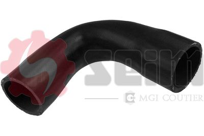 FURTUN EAR SUPRAALIMENTARE